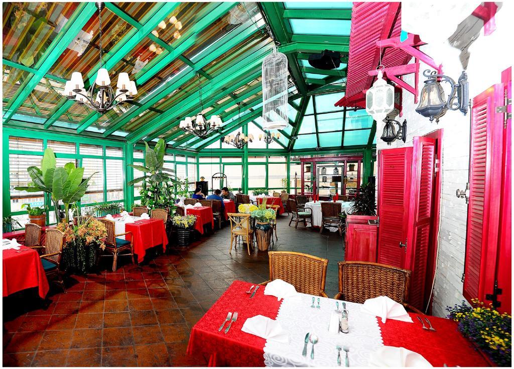 Narantuul Hotel Ulaanbaatar Ngoại thất bức ảnh