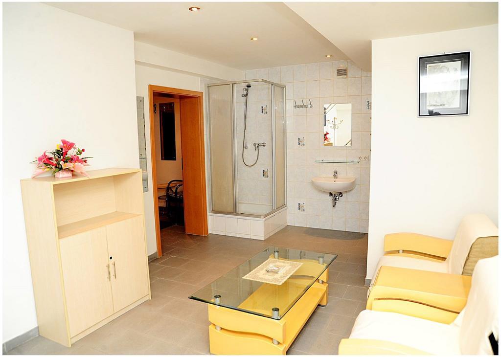 Narantuul Hotel Ulaanbaatar Ngoại thất bức ảnh